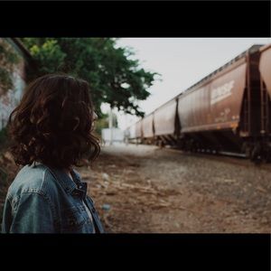 Meet your Posher, Carrie